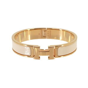 HERMES Bracelet